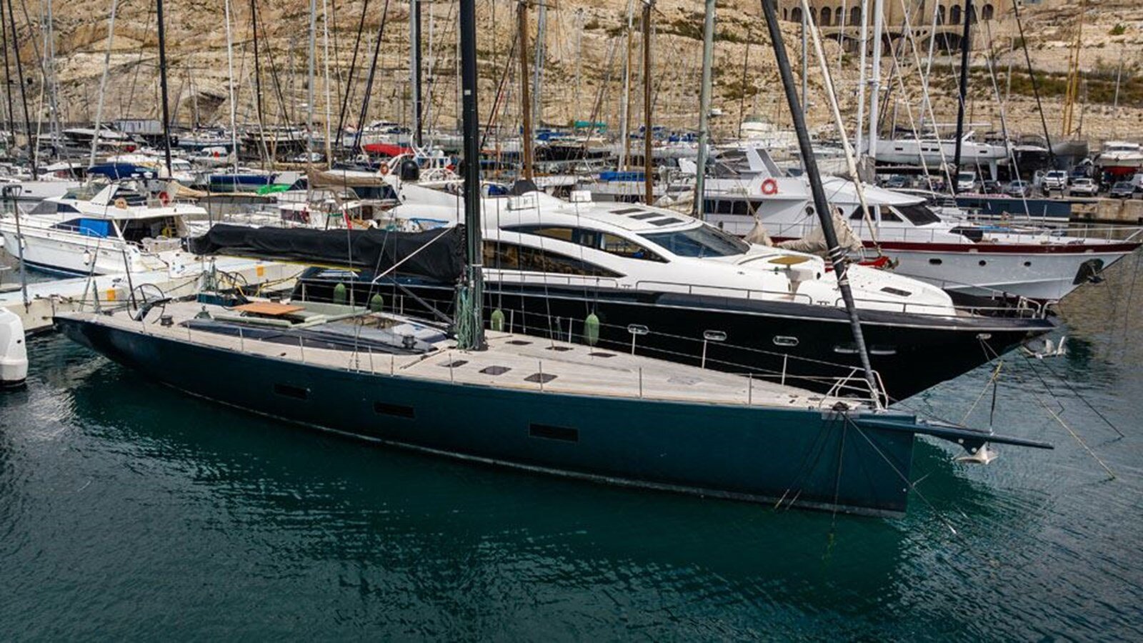 2020-mylius-yachts-77-10-1e89b1