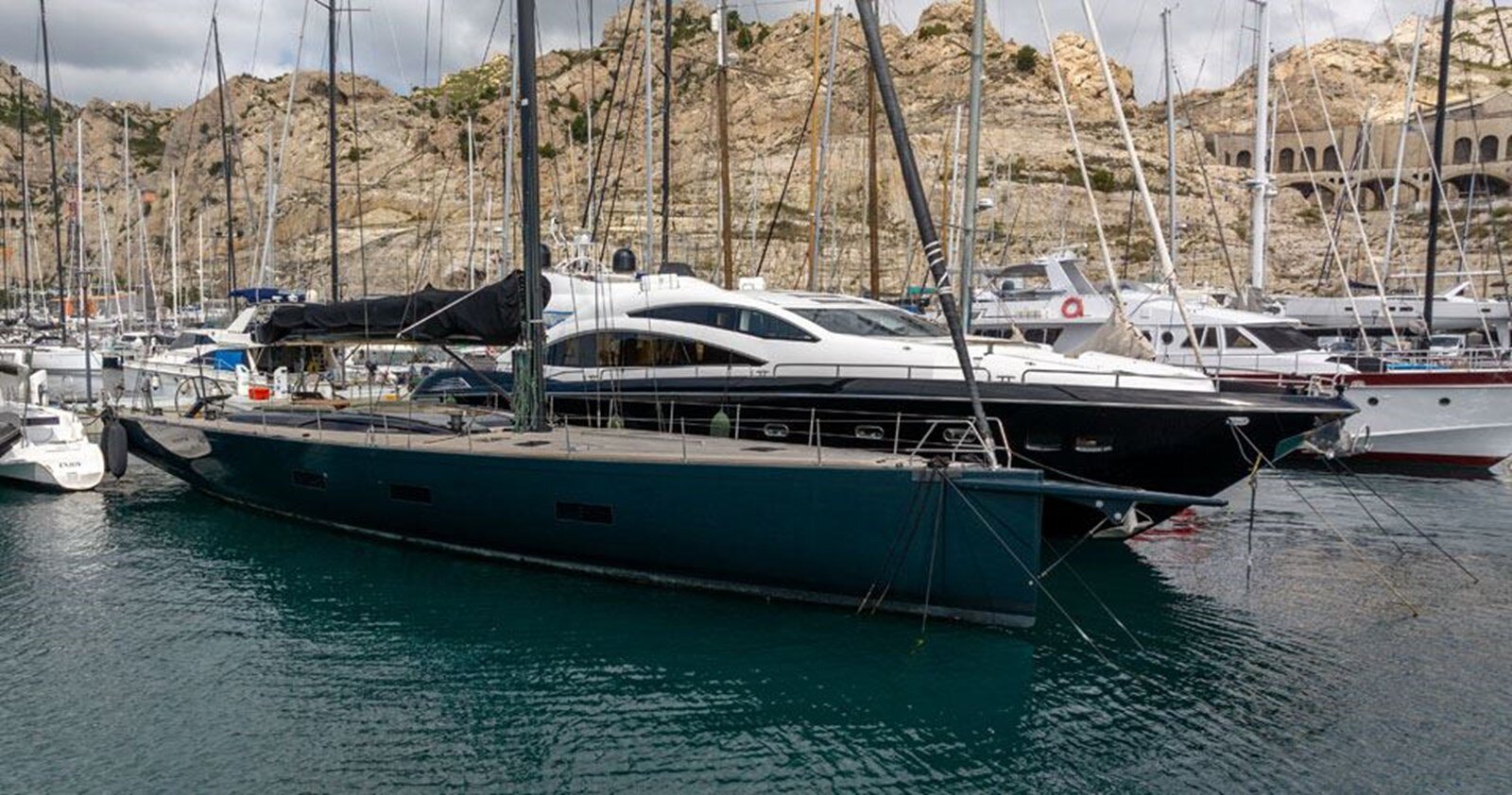 2020-mylius-yachts-77-10-1e89b1
