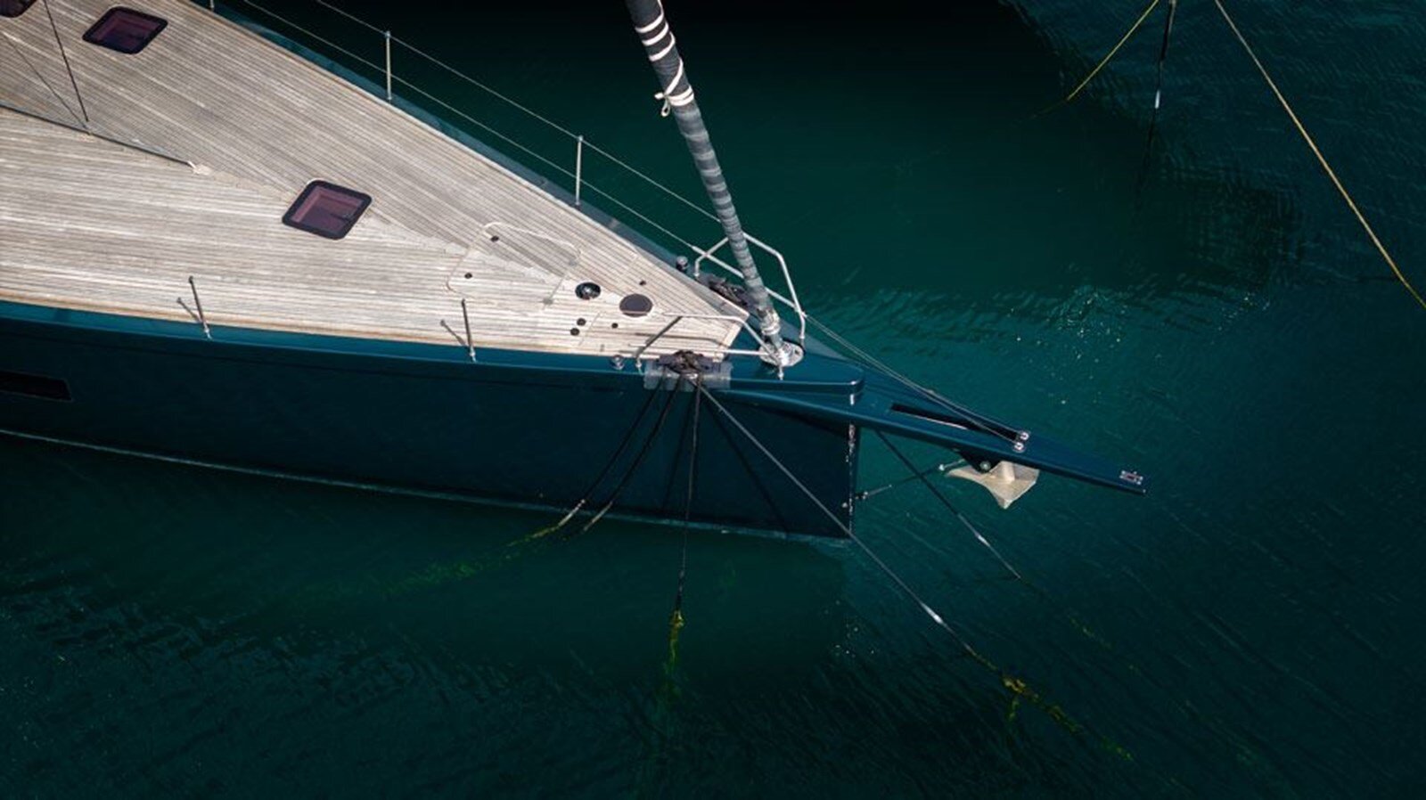 2020-mylius-yachts-77-10-1e89b1