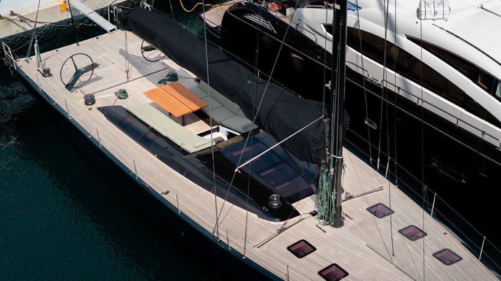 2020-mylius-yachts-77-10-1e89b1