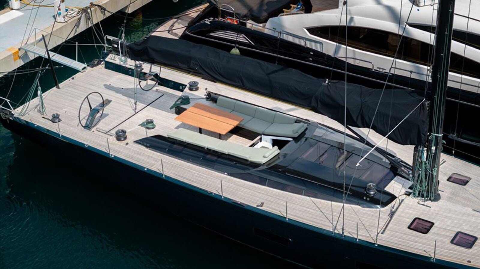 2020-mylius-yachts-77-10-1e89b1