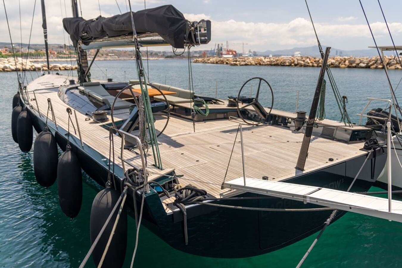 2020-mylius-yachts-77-10-1e89b1