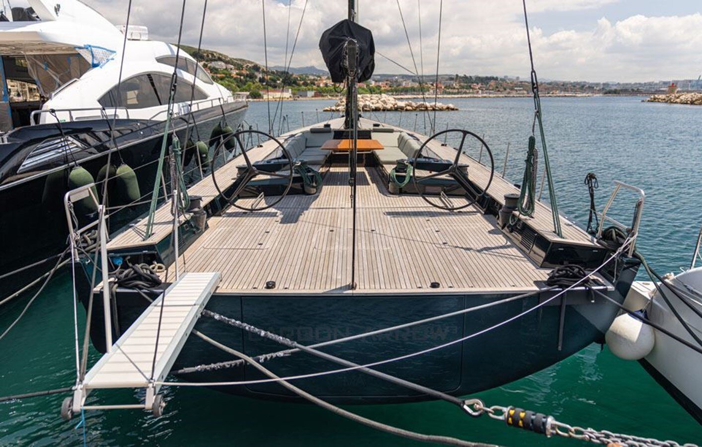 2020-mylius-yachts-77-10-1e89b1