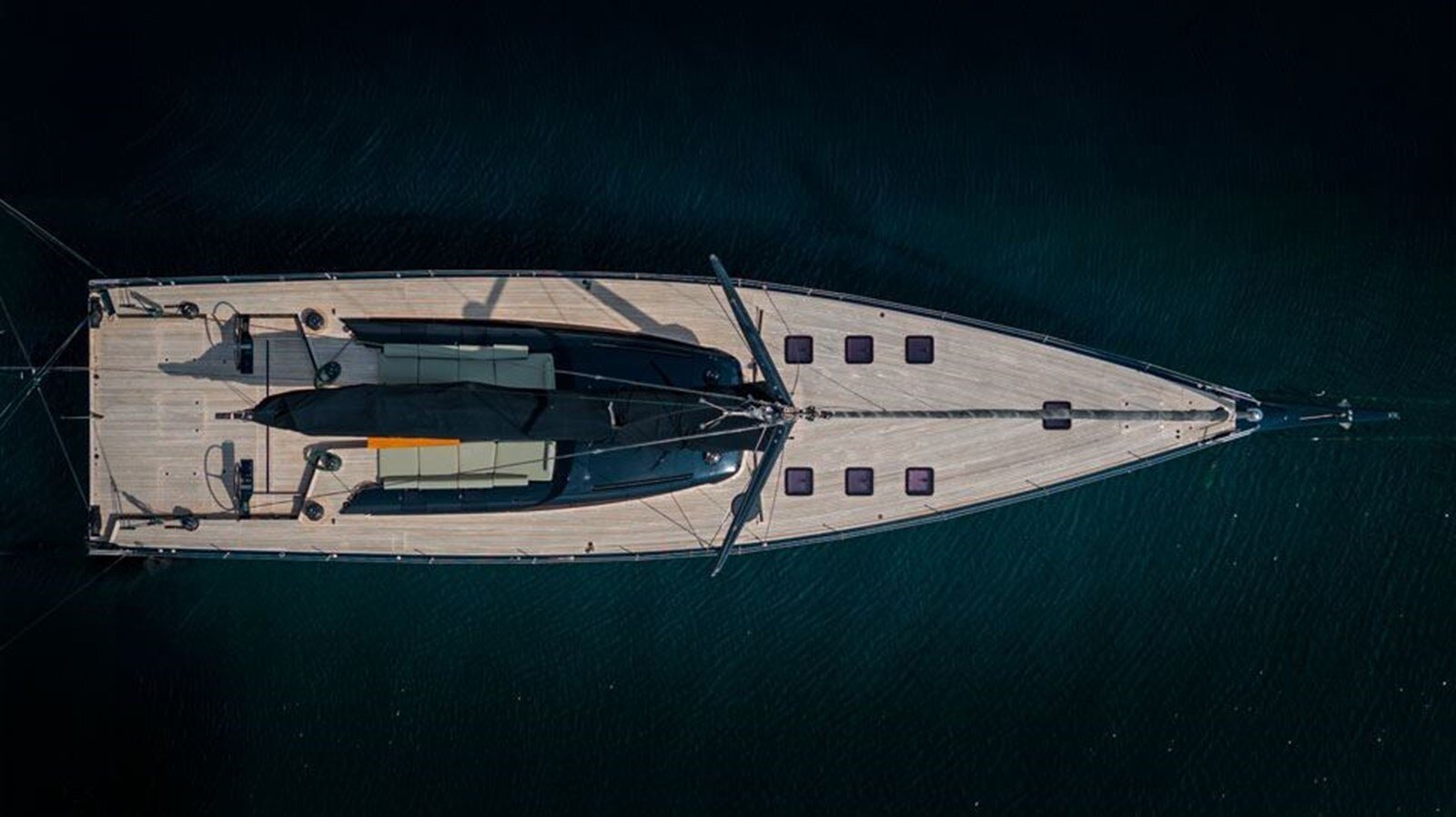 2020-mylius-yachts-77-10-1e89b1