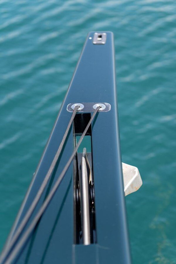 2020-mylius-yachts-77-10-1e89b1