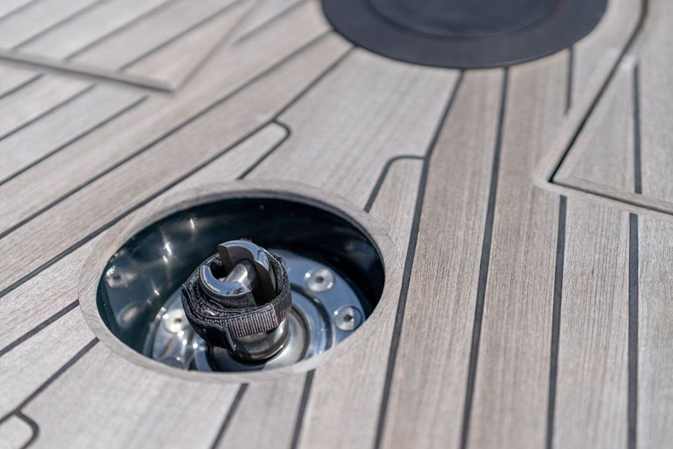 2020-mylius-yachts-77-10-1e89b1