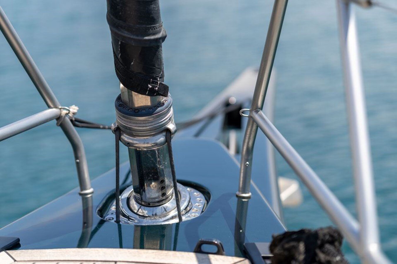 2020-mylius-yachts-77-10-1e89b1