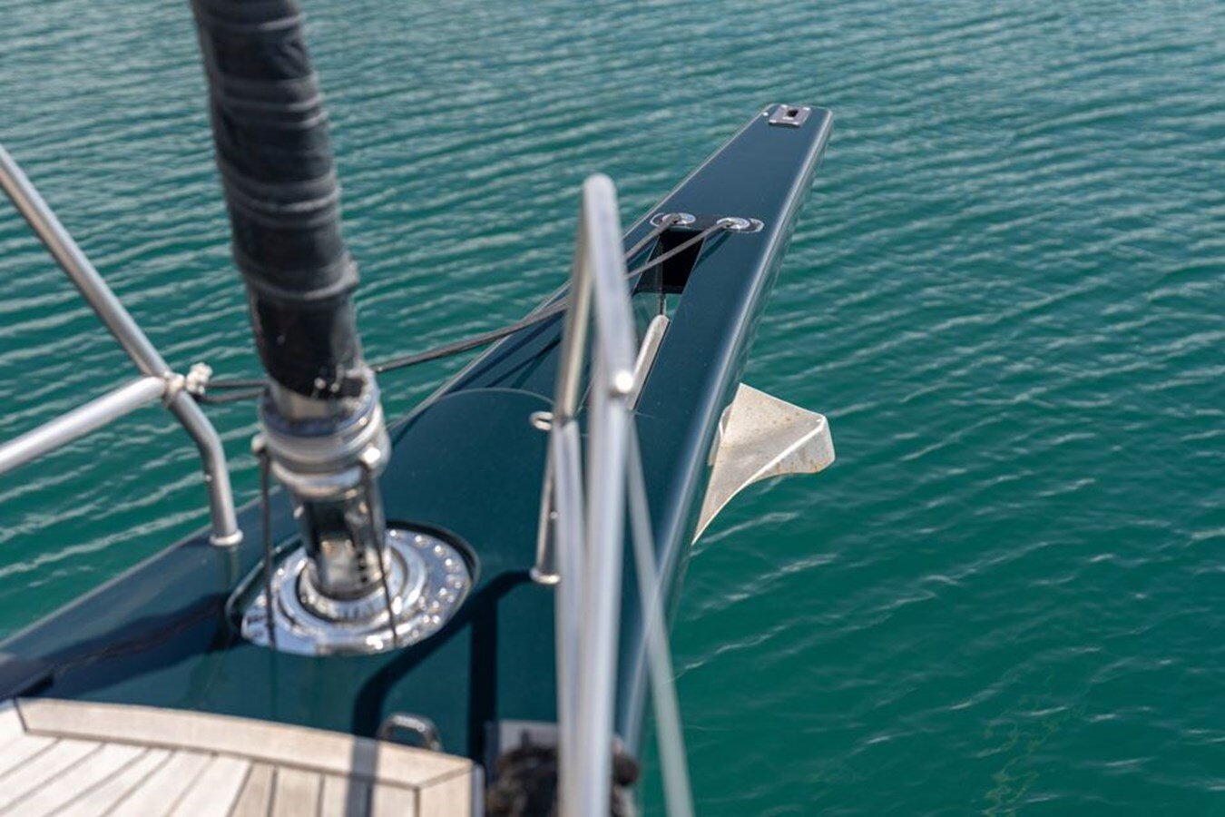 2020-mylius-yachts-77-10-1e89b1