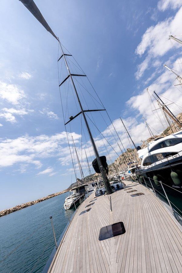 2020-mylius-yachts-77-10-1e89b1