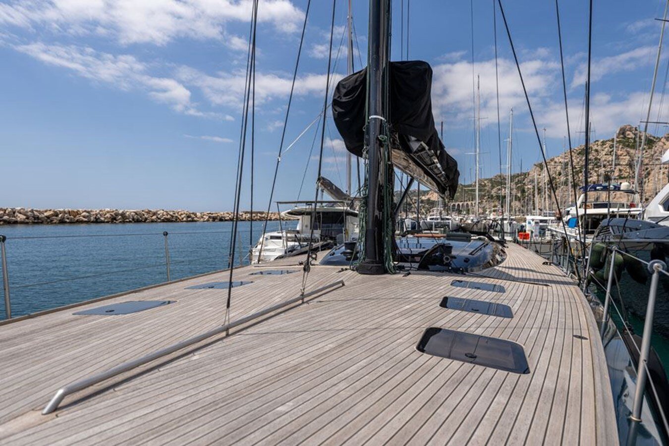 2020-mylius-yachts-77-10-1e89b1