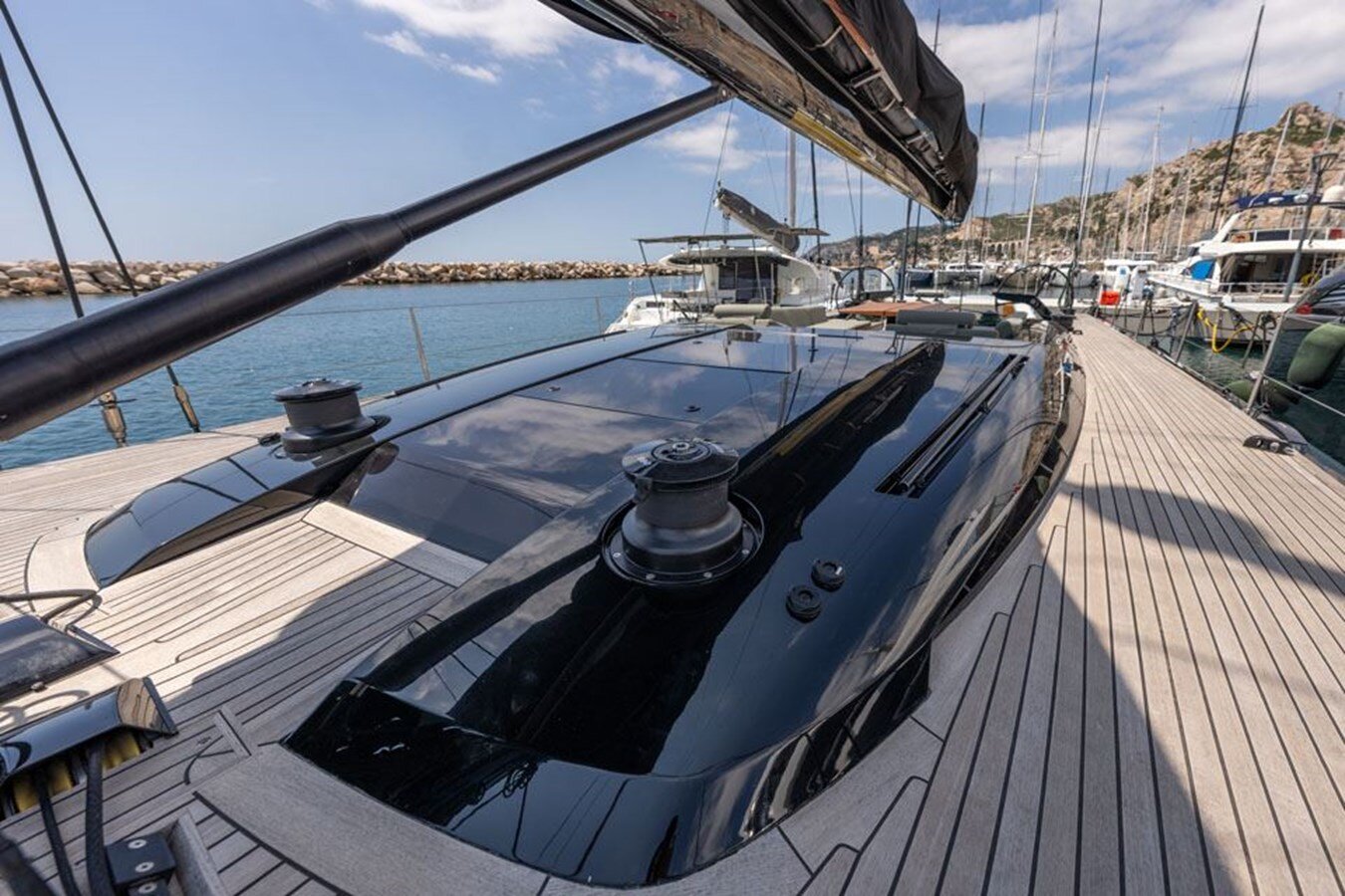 2020-mylius-yachts-77-10-1e89b1