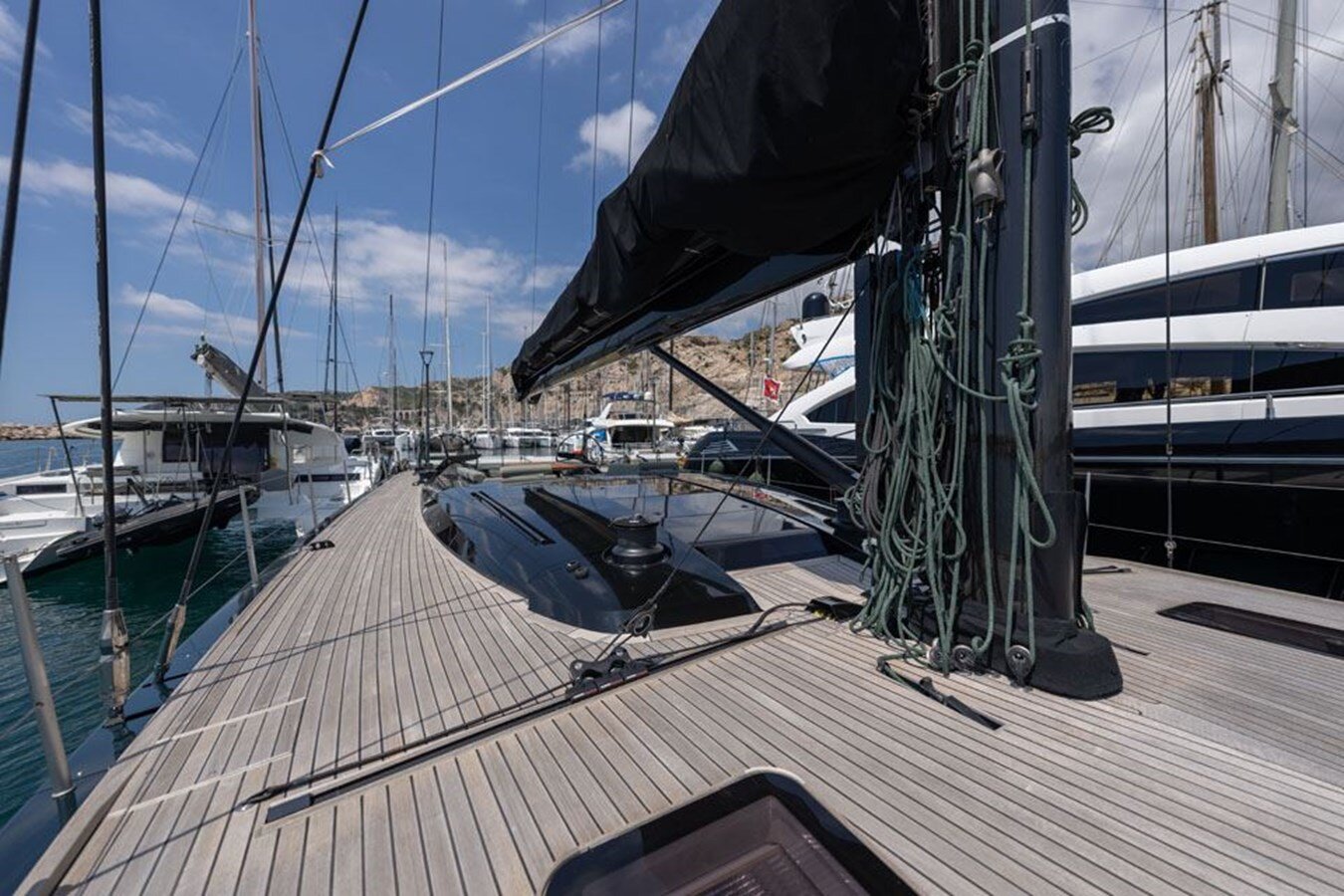 2020-mylius-yachts-77-10-1e89b1