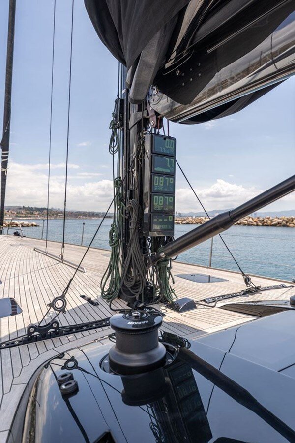 2020-mylius-yachts-77-10-1e89b1