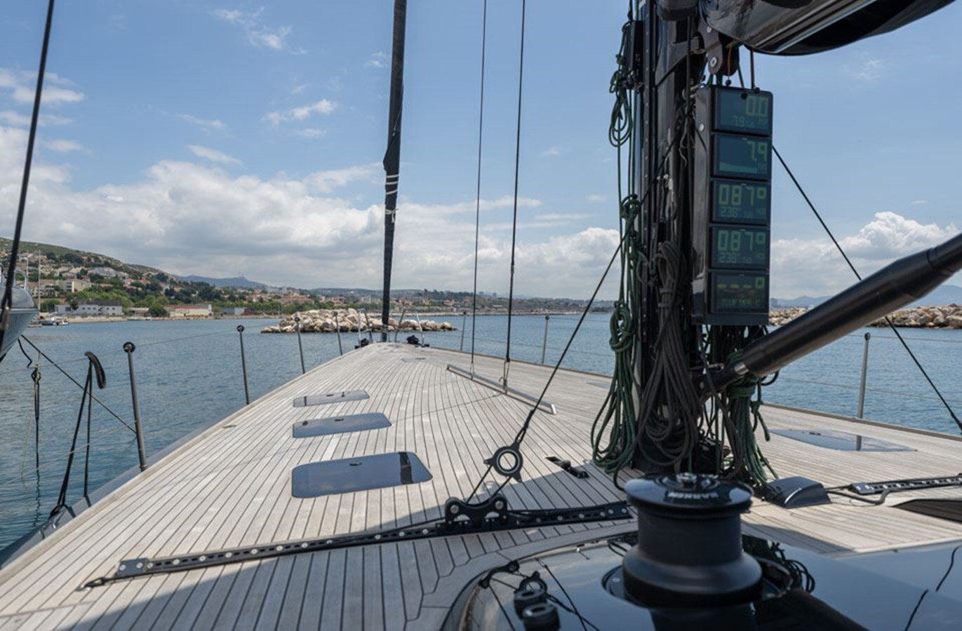 2020-mylius-yachts-77-10-1e89b1