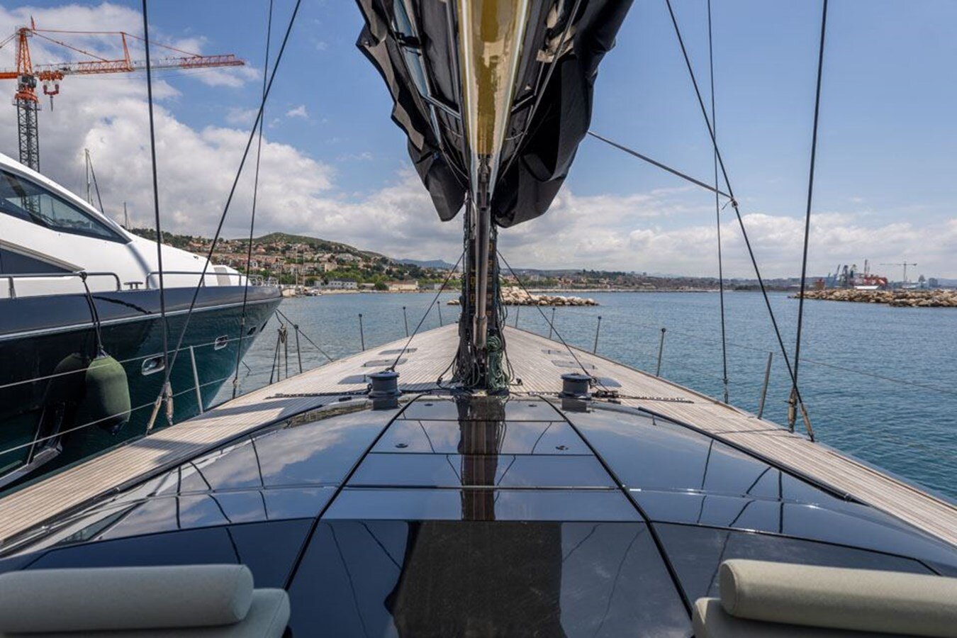 2020-mylius-yachts-77-10-1e89b1