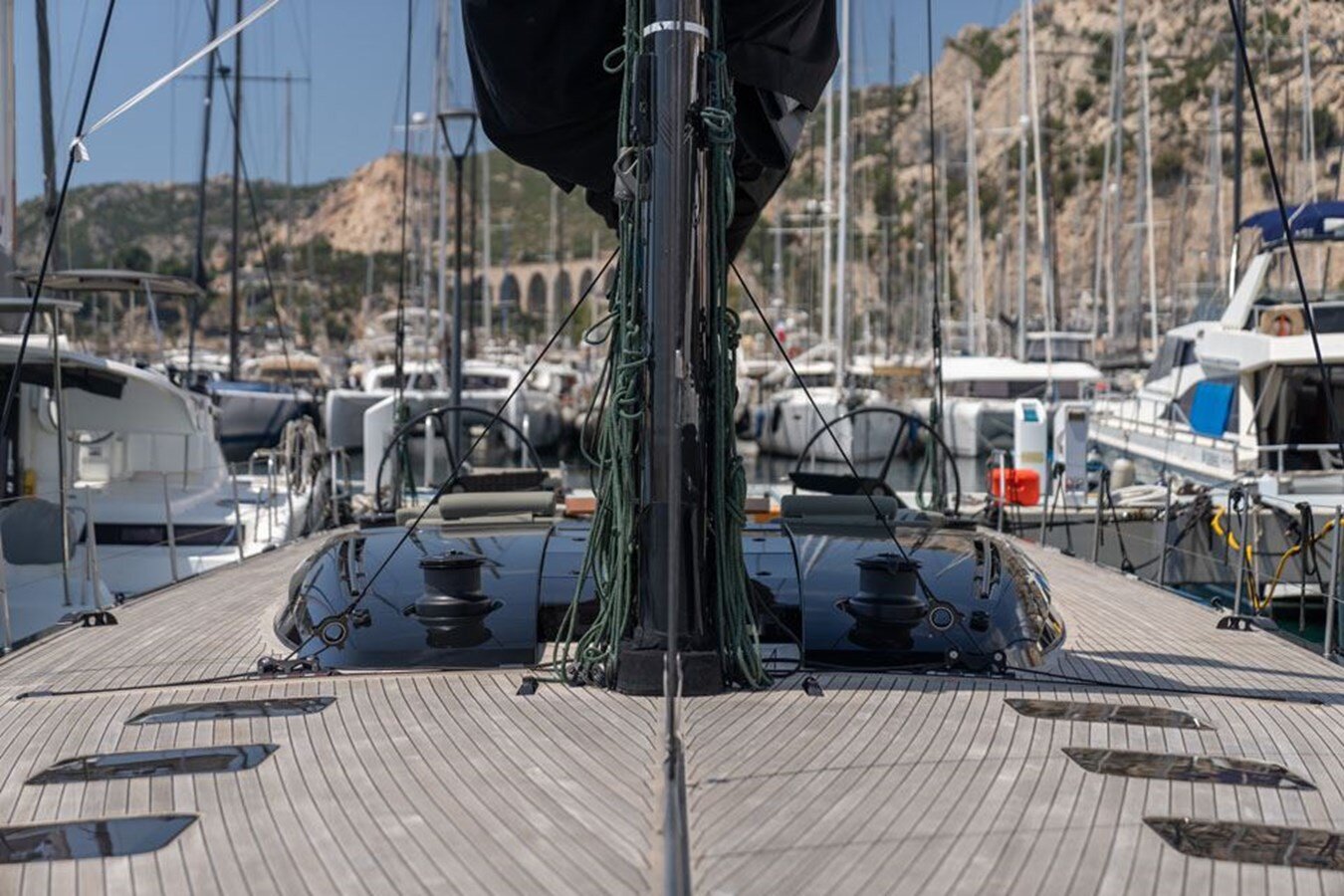 2020-mylius-yachts-77-10-1e89b1