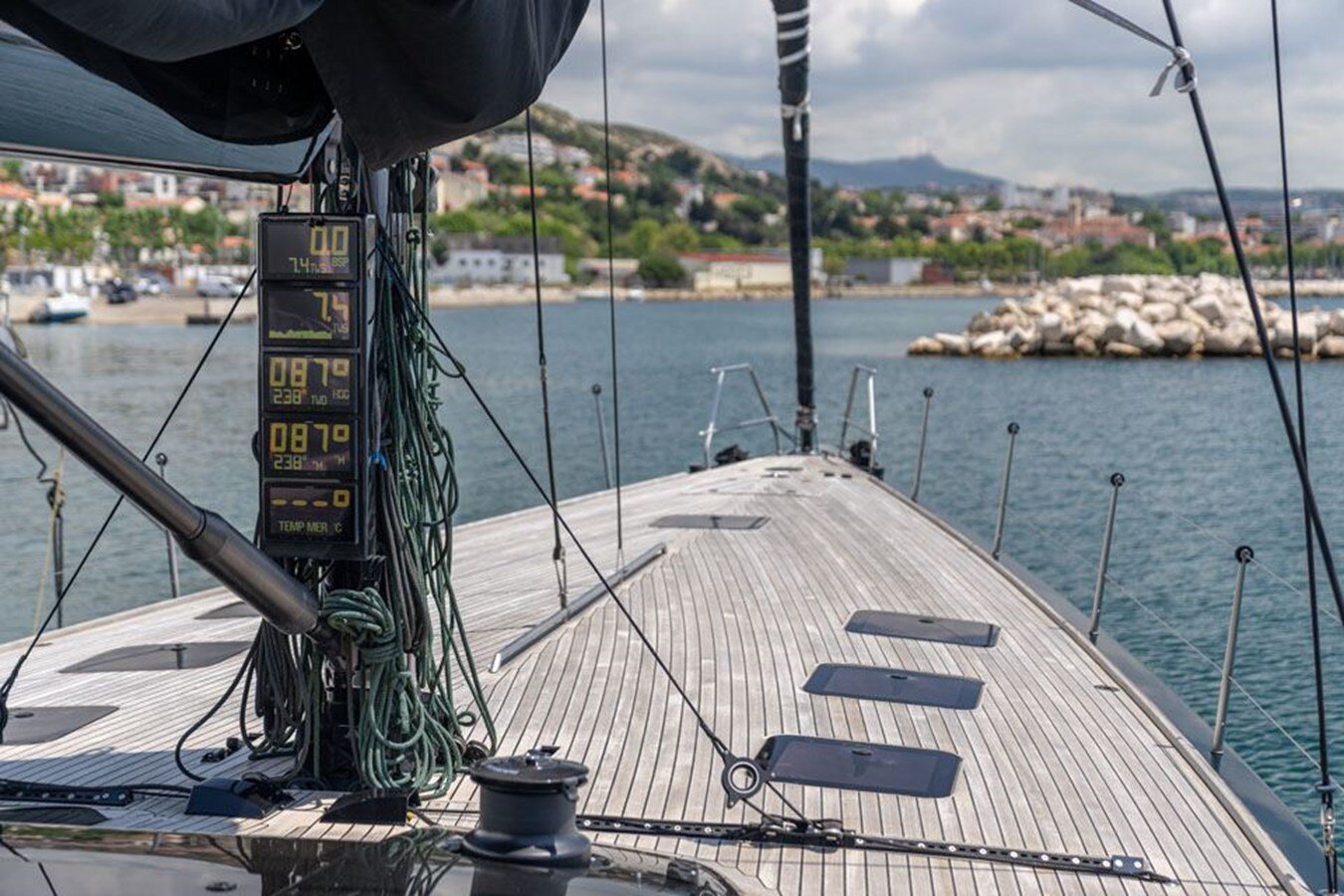 2020-mylius-yachts-77-10-1e89b1