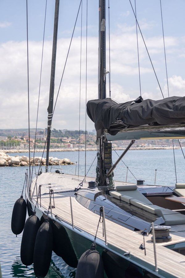 2020-mylius-yachts-77-10-1e89b1