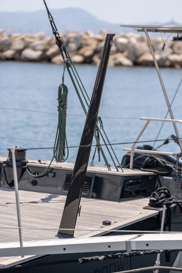 2020-mylius-yachts-77-10-1e89b1