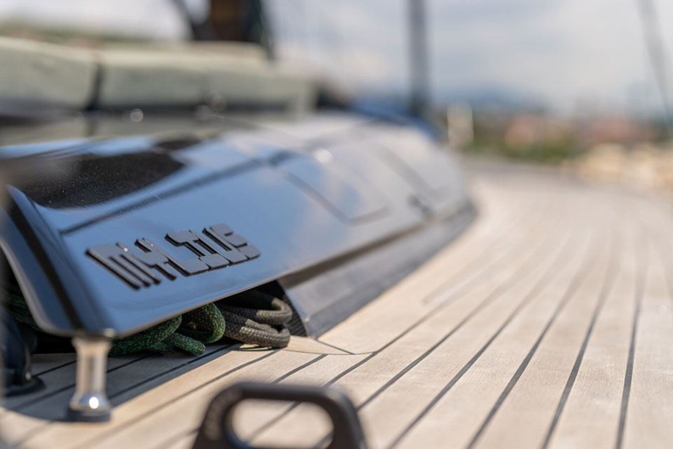 2020-mylius-yachts-77-10-1e89b1