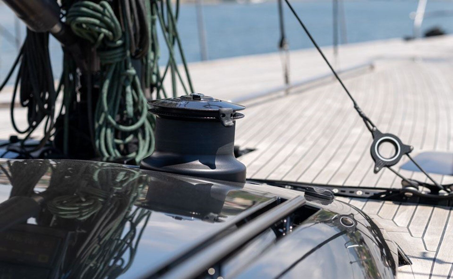 2020-mylius-yachts-77-10-1e89b1