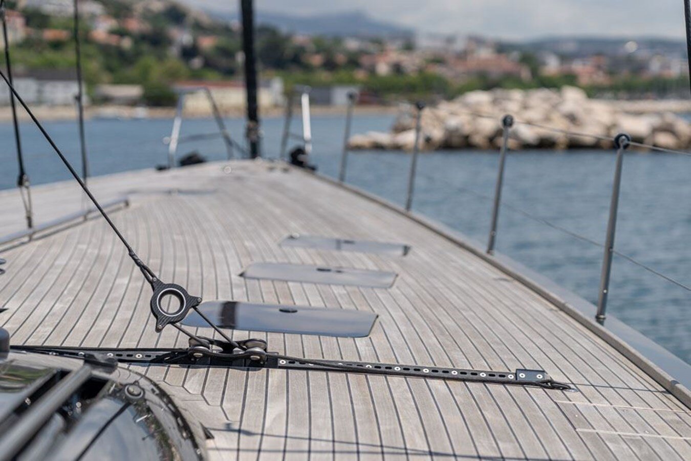 2020-mylius-yachts-77-10-1e89b1