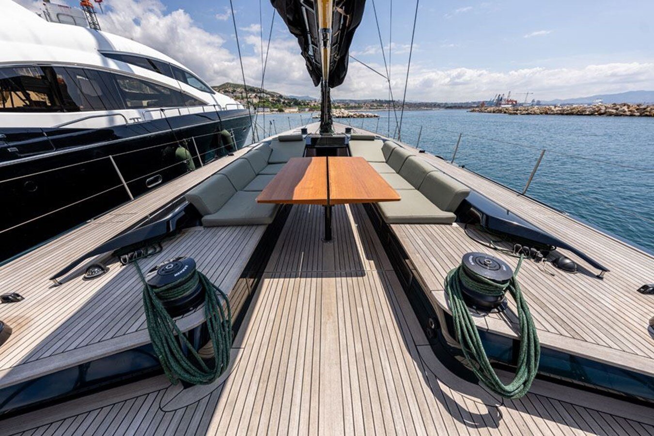 2020-mylius-yachts-77-10-1e89b1