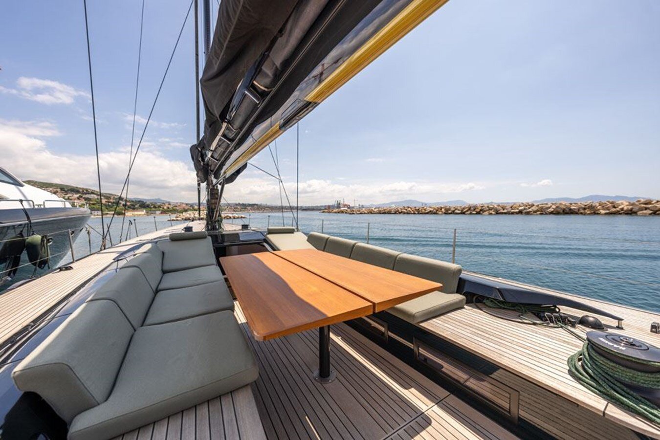 2020-mylius-yachts-77-10-1e89b1