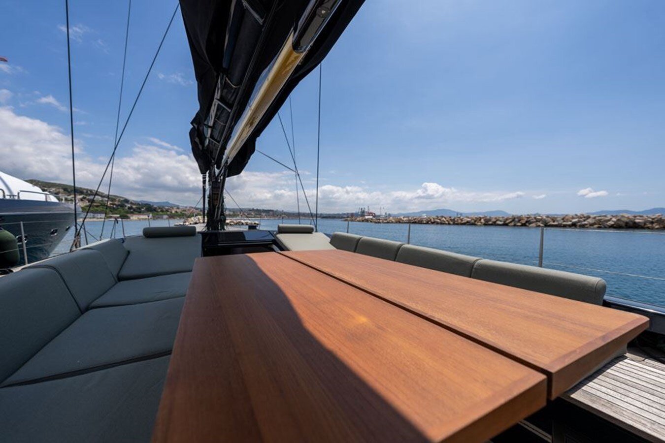 2020-mylius-yachts-77-10-1e89b1