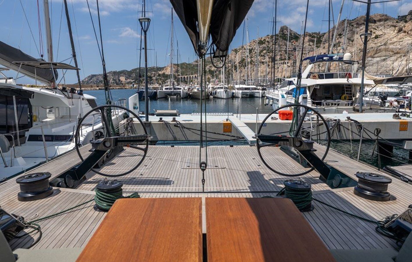 2020-mylius-yachts-77-10-1e89b1