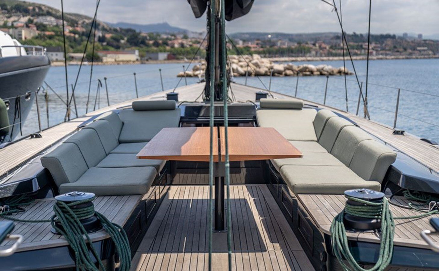 2020-mylius-yachts-77-10-1e89b1