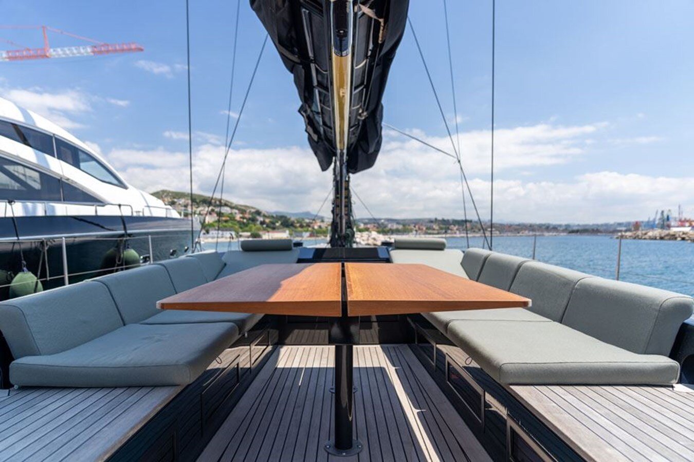 2020-mylius-yachts-77-10-1e89b1