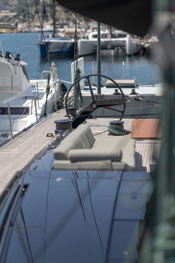 2020-mylius-yachts-77-10-1e89b1