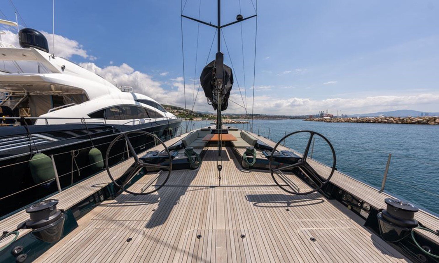 2020-mylius-yachts-77-10-1e89b1