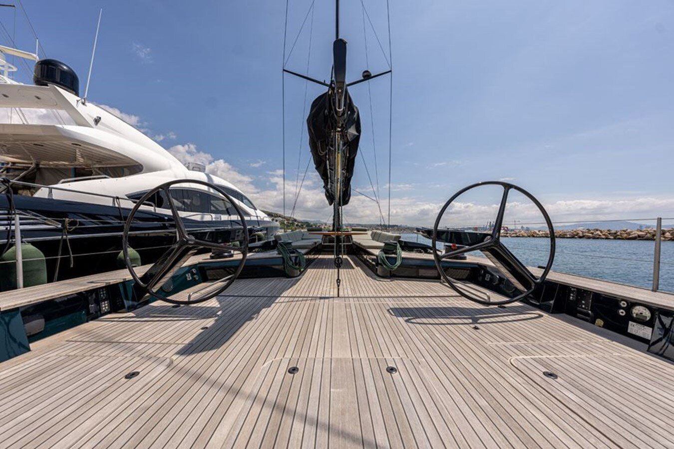 2020-mylius-yachts-77-10-1e89b1