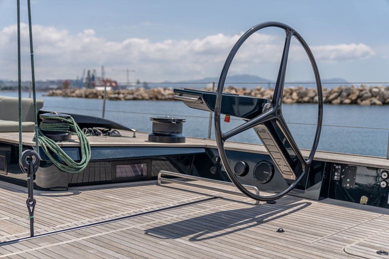 2020-mylius-yachts-77-10-1e89b1