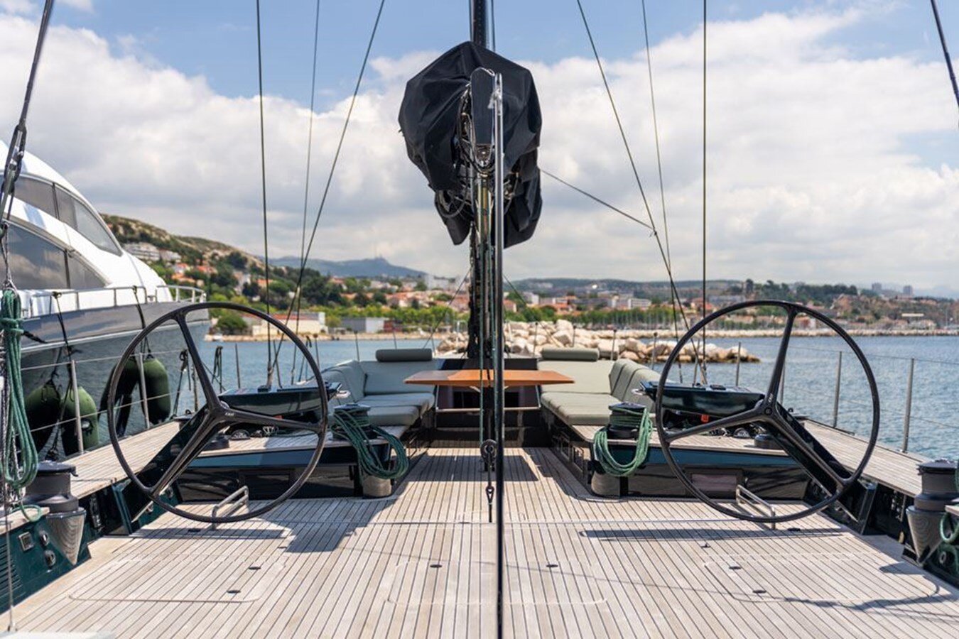 2020-mylius-yachts-77-10-1e89b1