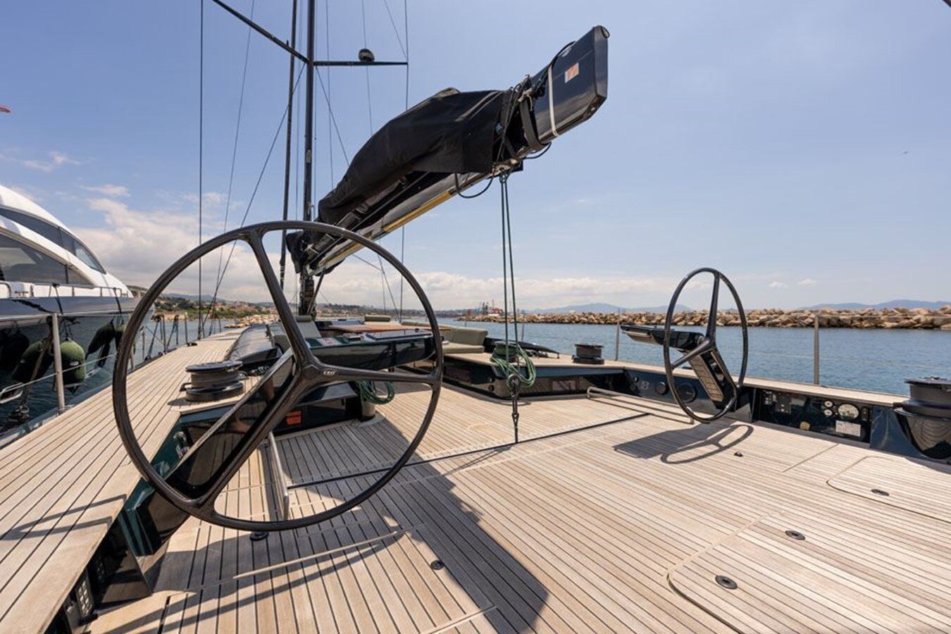 2020-mylius-yachts-77-10-1e89b1