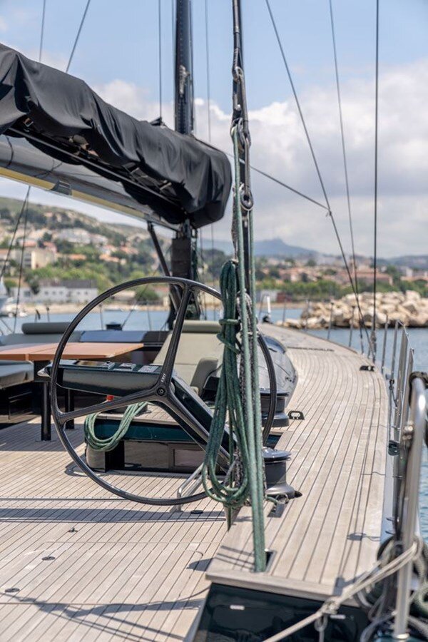 2020-mylius-yachts-77-10-1e89b1