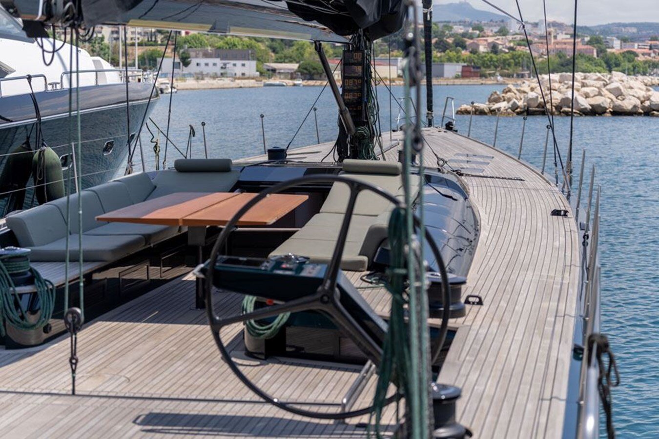 2020-mylius-yachts-77-10-1e89b1