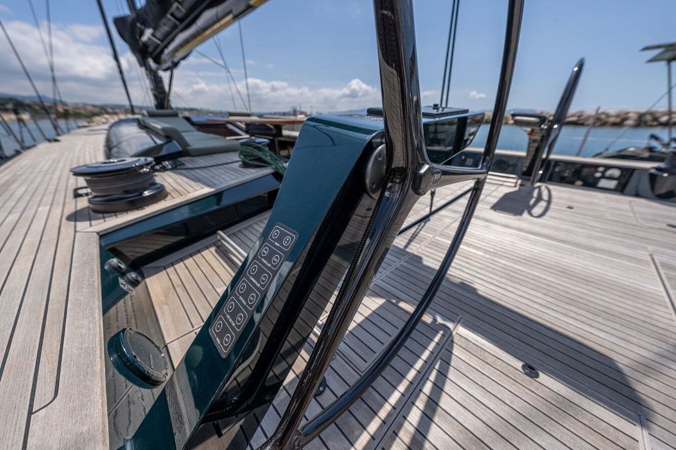 2020-mylius-yachts-77-10-1e89b1