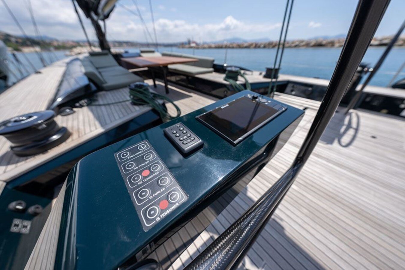 2020-mylius-yachts-77-10-1e89b1