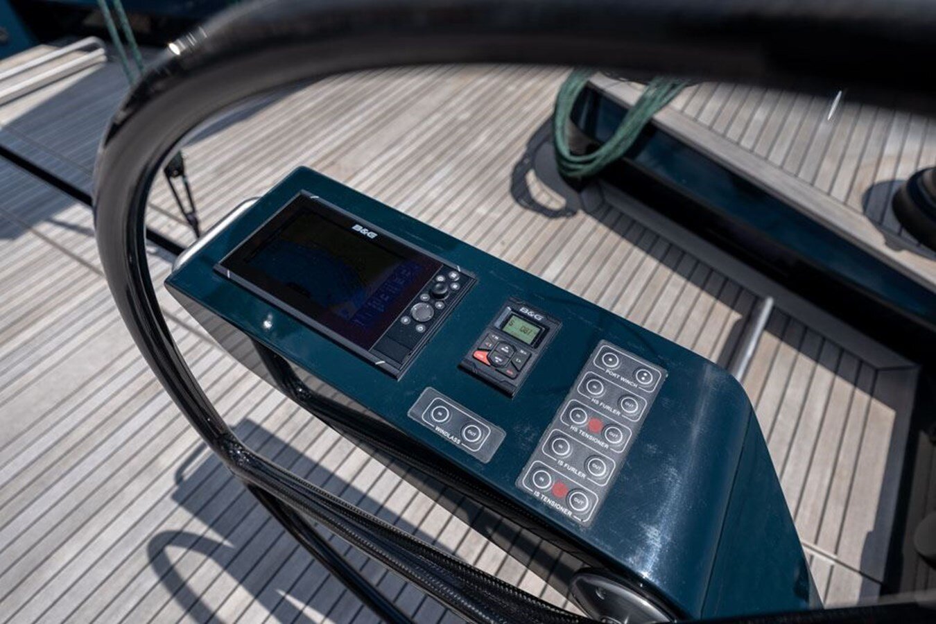 2020-mylius-yachts-77-10-1e89b1