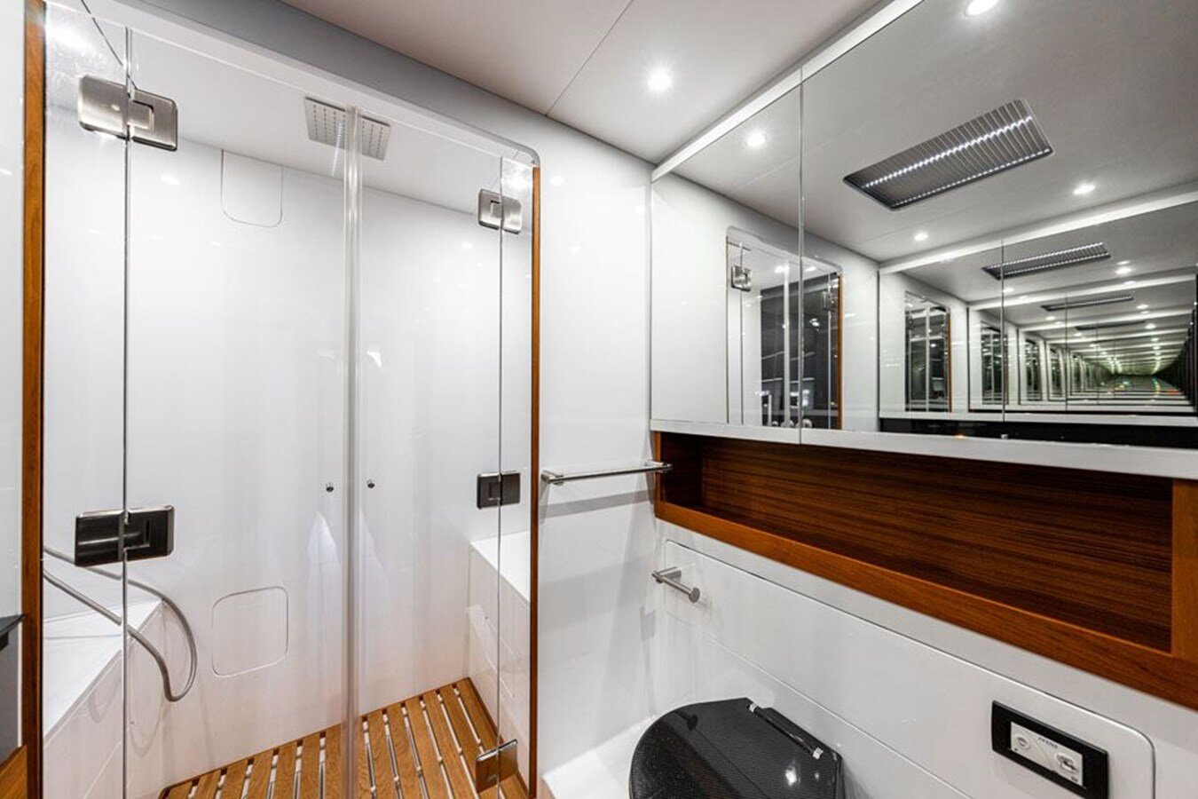 2020-mylius-yachts-77-10-1e89b1