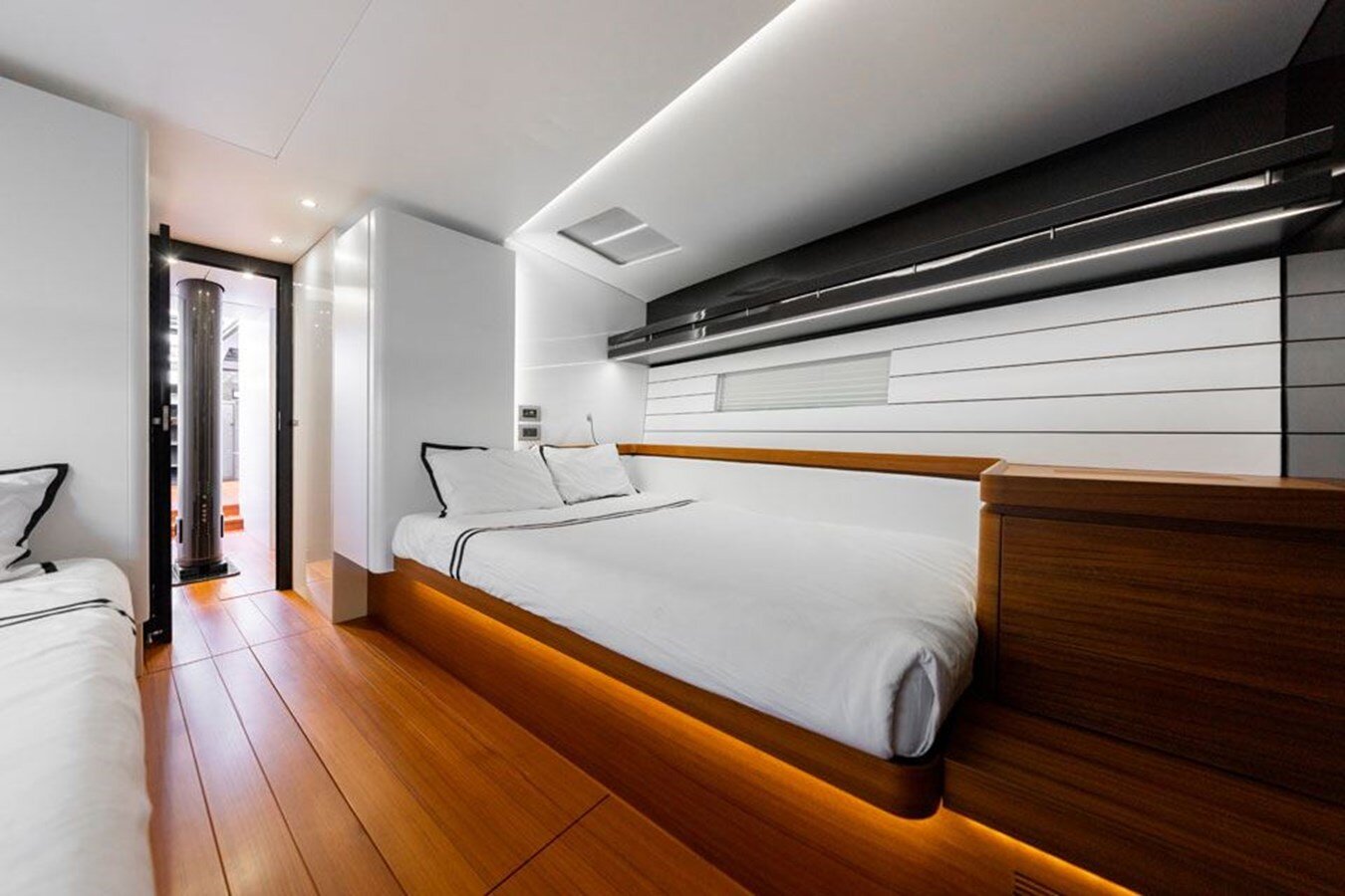 2020-mylius-yachts-77-10-1e89b1