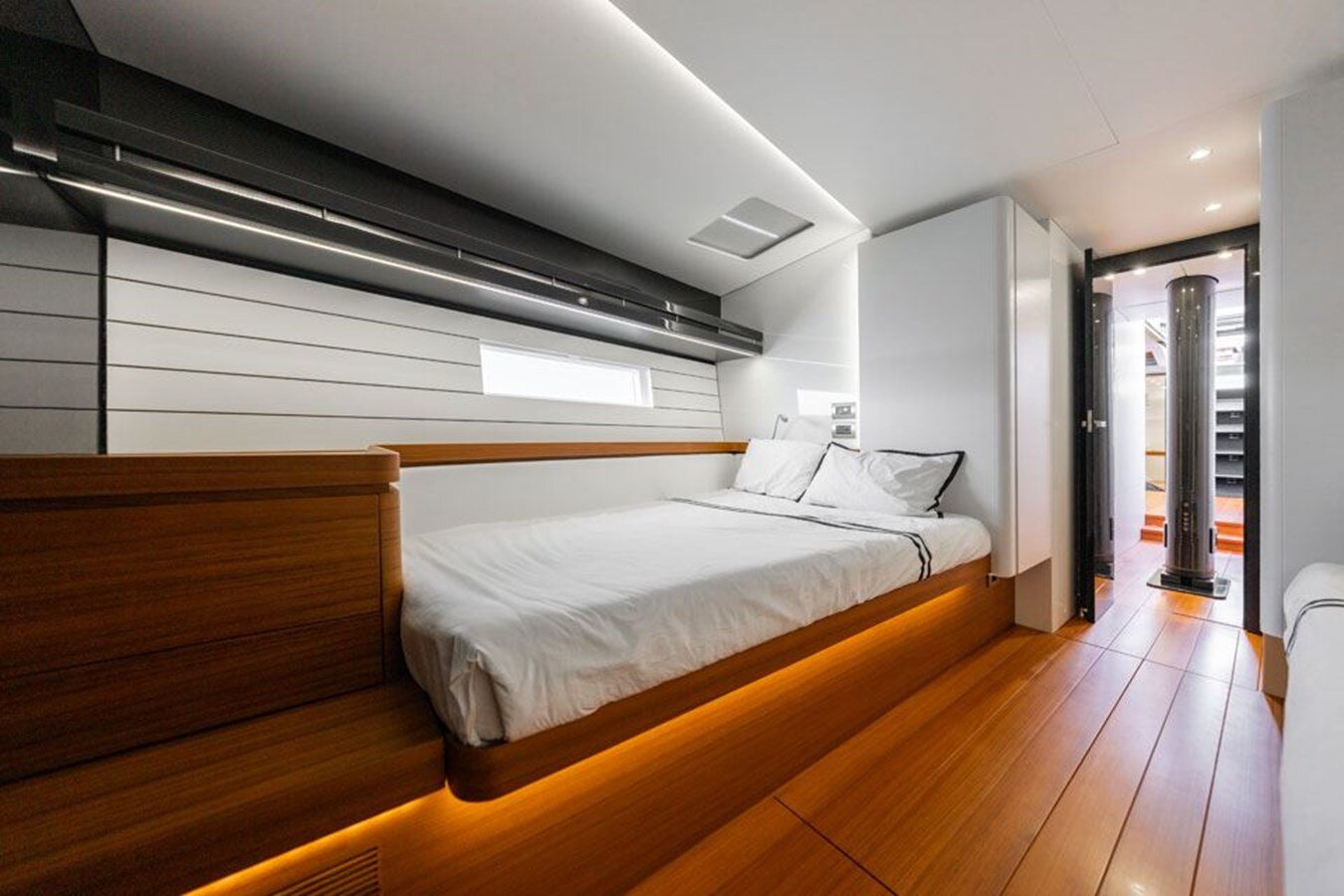 2020-mylius-yachts-77-10-1e89b1