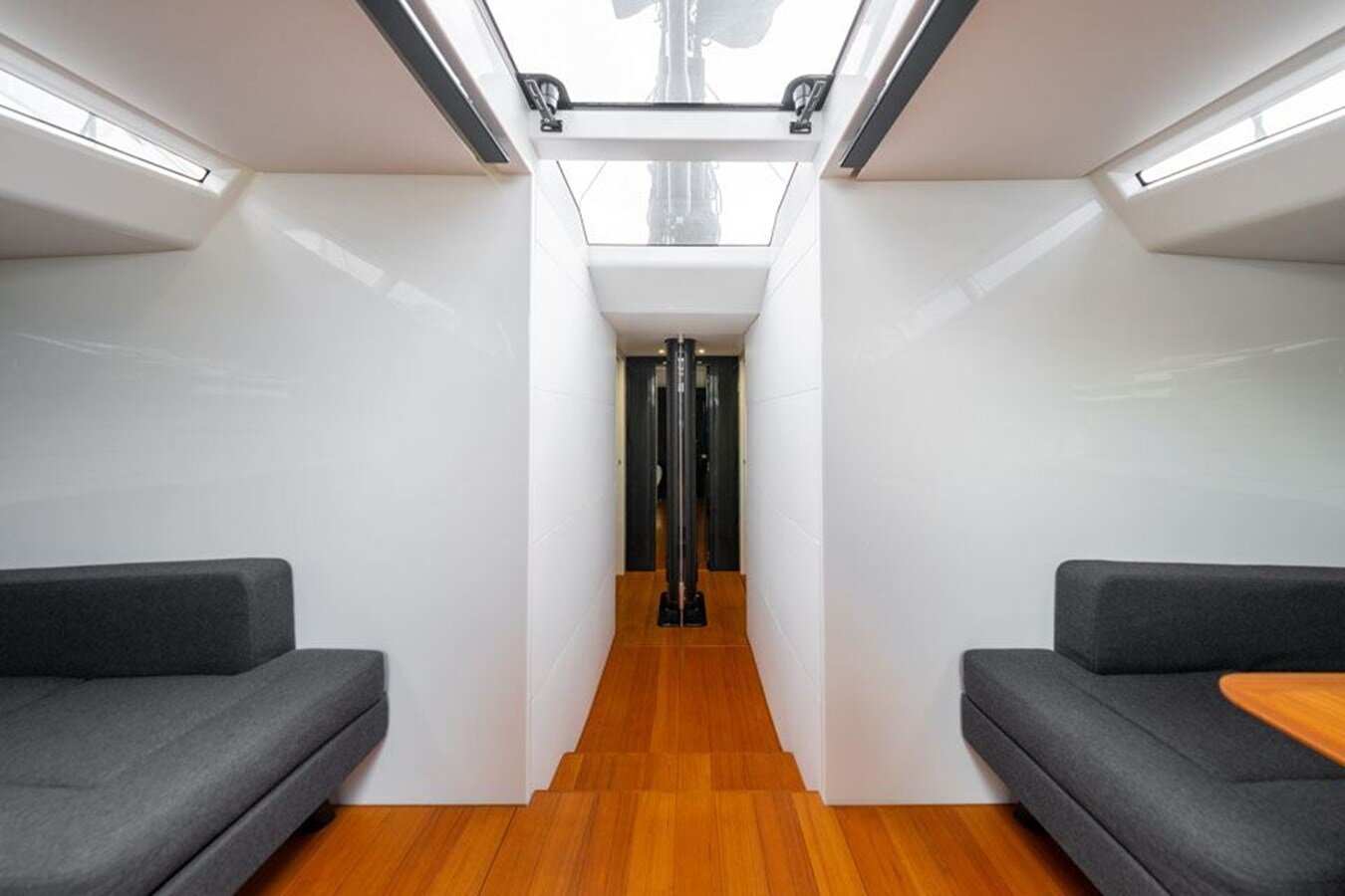 2020-mylius-yachts-77-10-1e89b1