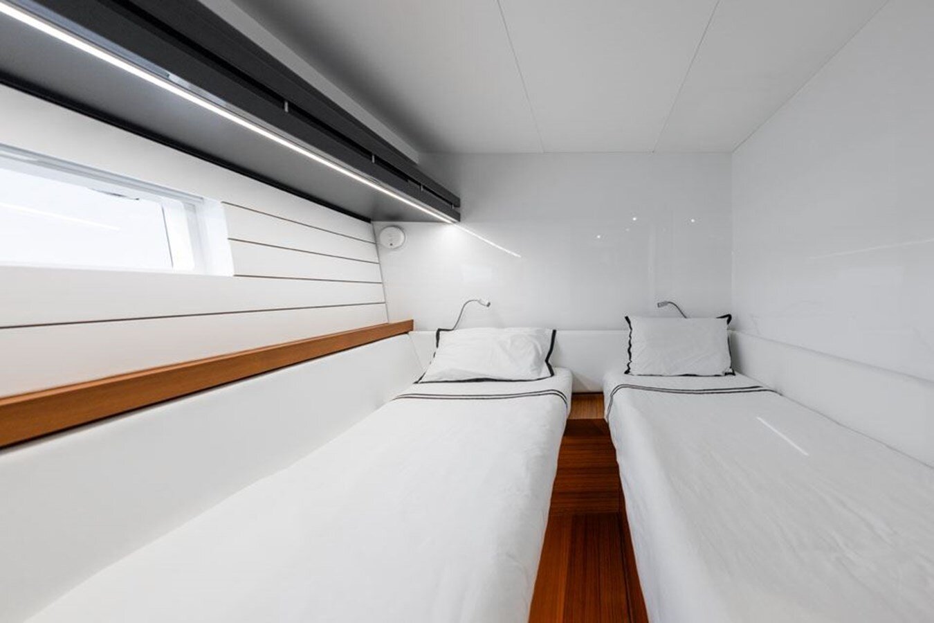 2020-mylius-yachts-77-10-1e89b1