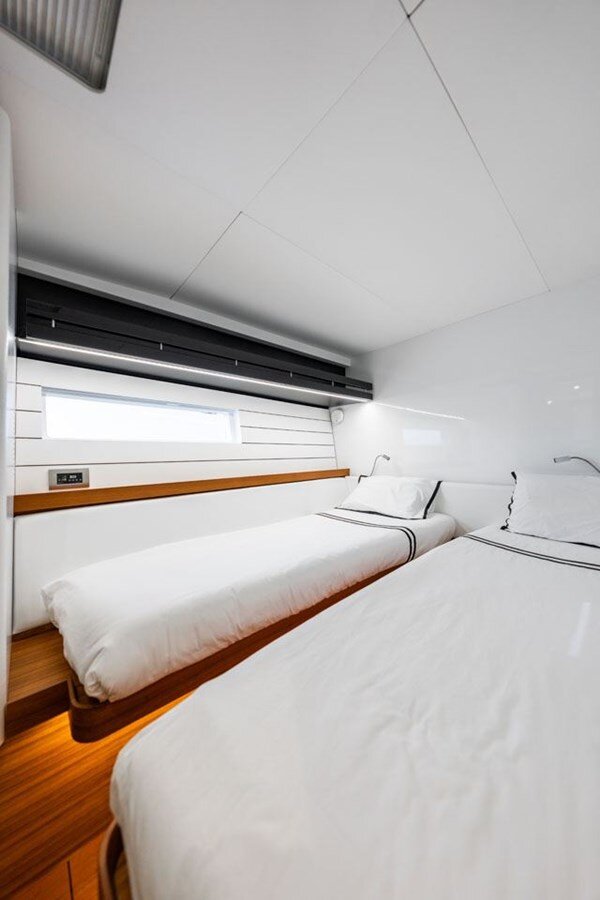 2020-mylius-yachts-77-10-1e89b1