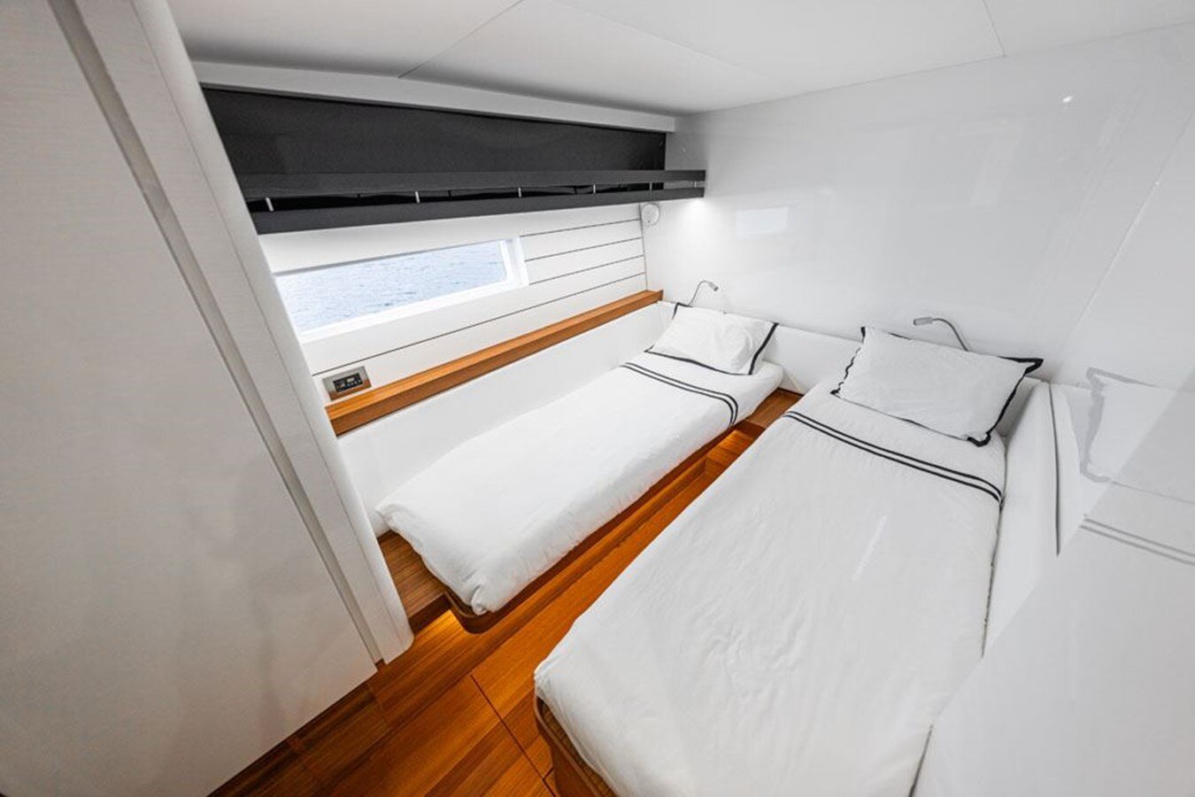 2020-mylius-yachts-77-10-1e89b1